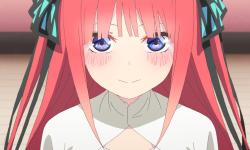 Featured image of post Pochoese