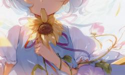 Featured image of post 日本語